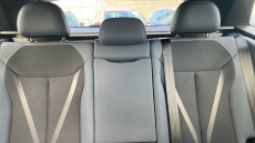 CUPRA Terramar 1.5 eTSI 150 V1 5dr DSG Petrol Hatchback